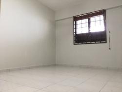 Blk 577 Ang Mo Kio Avenue 10 (Ang Mo Kio), HDB 3 Rooms #148904692